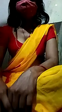 Snapshot of Gautami-telugu chatting on February 2025 04:50:02 PM Gautami-telugu online show from February 2025 04:50:02 PM