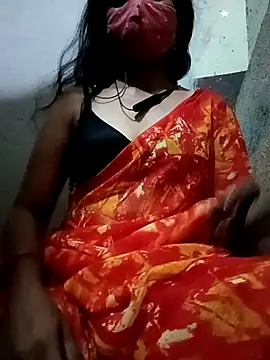 Snapshot of Gautami-telugu chatting on February 2025 07:52:01 PM Gautami-telugu online show from February 2025 07:52:01 PM