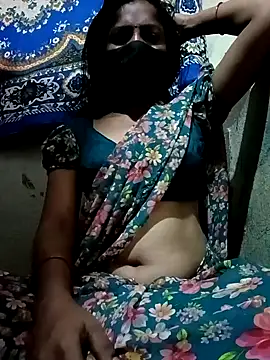 Snapshot of Gautami-telugu chatting on February 2025 10:40:02 PM Gautami-telugu online show from February 2025 10:40:02 PM