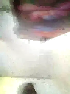 Gautami-telugu online show from September 2025 02:13:01 AM