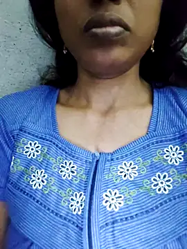 Gautami-telugu online show from September 2025 04:43:02 PM