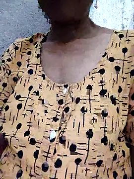 Gautami-telugu online show from September 2025 03:06:02 PM