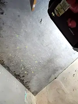 Gautami-telugu online show from October 2025 11:29:01 AM