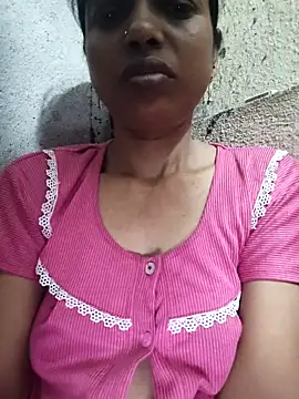 Gautami-telugu online show from October 2025 08:29:02 PM