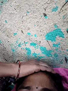 Gautami-telugu online show from October 2025 08:35:01 AM