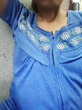 Gautami-telugu online show from October 2025 08:57:02 AM