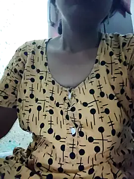 Gautami-telugu online show from October 2025 05:35:01 PM