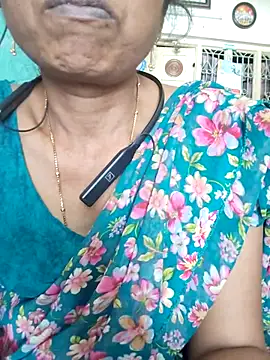 Gautami-telugu online show from October 2025 09:10:01 AM