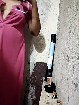 Gautami-telugu online show from October 2025 06:10:01 PM