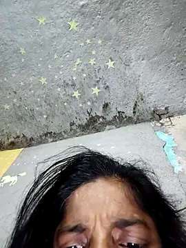 Gautami-telugu online show from November 2025 09:48:02 PM