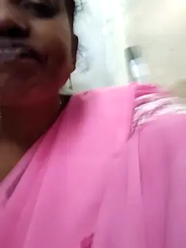 Gautami-telugu online show from November 2025 08:48:01 AM