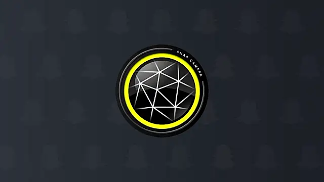 Gigadickman online show from December 2024 08:20:02 PM