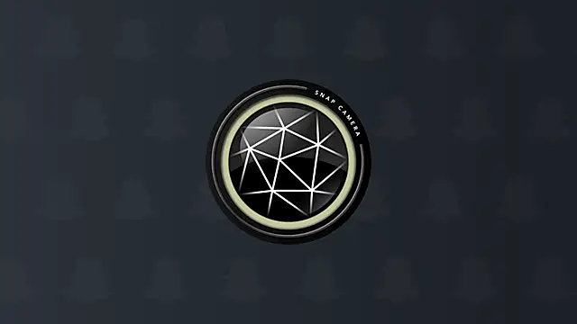 Gigadickman online show from February 2025 02:46:01 AM