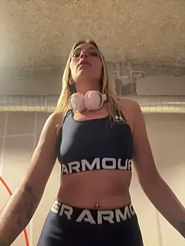 Lydie off online show from January 2025 11:13:02 AM