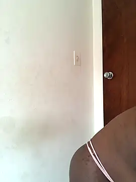 SexyAngeliqua online show from September 2025 06:29:02 AM