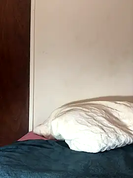 SexyAngeliqua online show from October 2025 06:38:02 PM