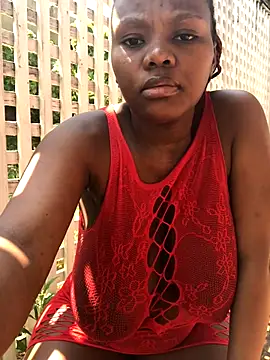 SexyAngeliqua online show from October 2025 07:42:02 AM