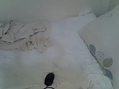 Snapshot of ebony_sonya chatting on March 2025 07:15:01 AM ebony sonya online show from March 2025 07:15:01 AM