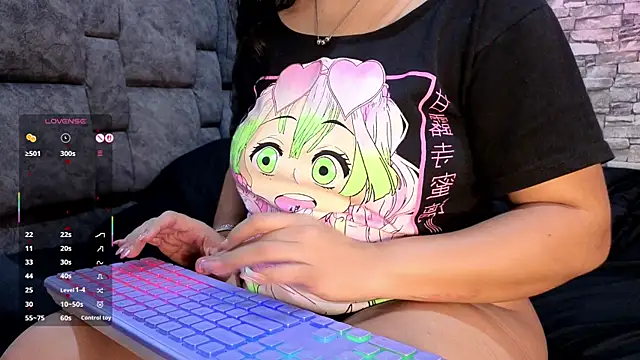 mariferprivxx online show from January 2026 03:53:02 AM