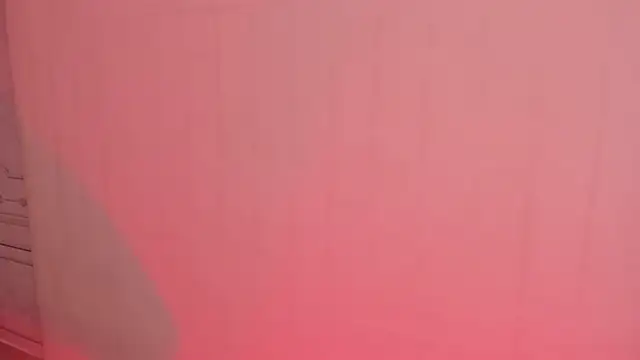 Leah Sweetie online show from March 2025 11:07:01 AM