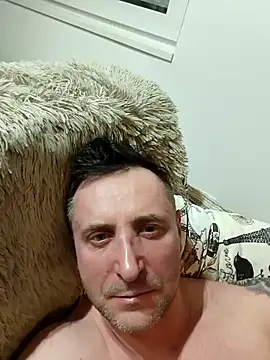 KolegaNudziarz online show from February 2026 05:33:01 PM