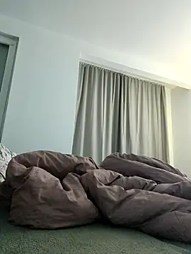 KolegaNudziarz online show from March 2026 10:35:01 PM