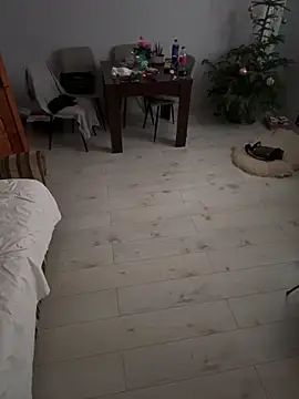 Snapshot of Minior899 chatting on January 2025 09:39:02 PM Minior899 online show from January 2025 09:39:02 PM