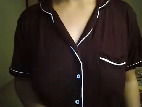 MakeMeCumAhh online show from April 2026 04:37:02 PM