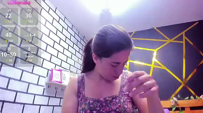 Snapshot of kathina_giraldo chatting on December 2024 12:36:01 PM kathina giraldo online show from December 2024 12:36:01 PM