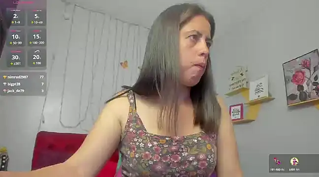 Snapshot of kathina_giraldo chatting on December 2024 03:54:02 PM kathina giraldo online show from December 2024 03:54:02 PM