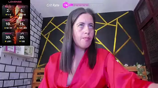 Snapshot of kathina_giraldo chatting on December 2024 03:53:01 PM kathina giraldo online show from December 2024 03:53:01 PM
