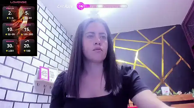 Snapshot of kathina_giraldo chatting on December 2024 12:52:02 PM kathina giraldo online show from December 2024 12:52:02 PM