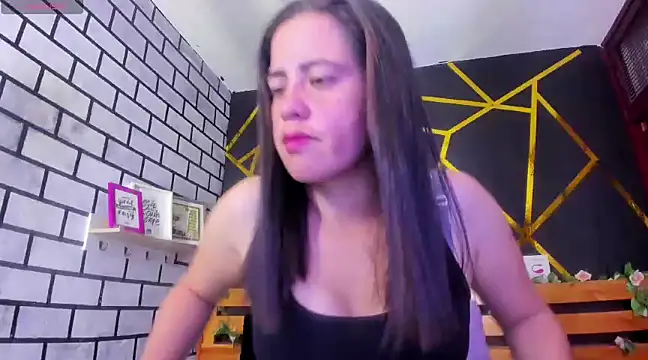 Snapshot of kathina_giraldo chatting on December 2024 12:55:02 PM kathina giraldo online show from December 2024 12:55:02 PM