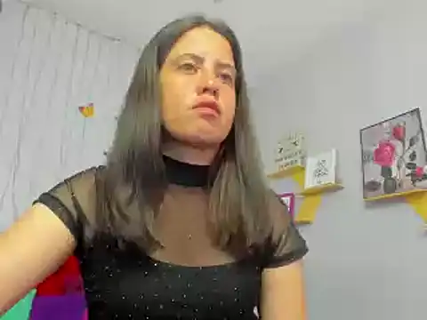 Snapshot of kathina_giraldo chatting on January 2025 01:58:01 PM kathina giraldo online show from January 2025 01:58:01 PM