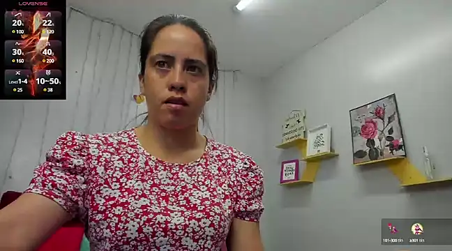 Snapshot of kathina_giraldo chatting on February 2025 12:37:01 PM kathina giraldo online show from February 2025 12:37:01 PM