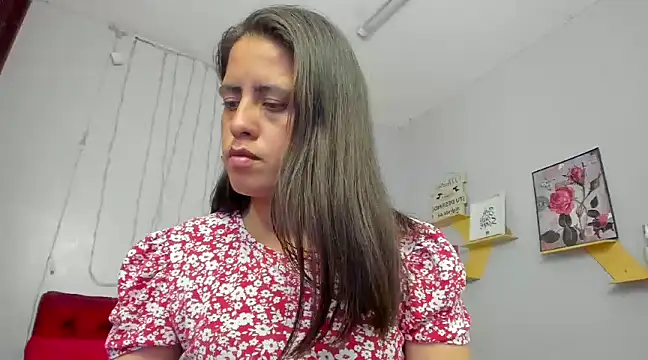 Snapshot of kathina_giraldo chatting on February 2025 06:46:01 PM kathina giraldo online show from February 2025 06:46:01 PM