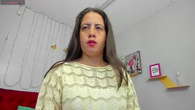 Snapshot of kathina_giraldo chatting on March 2025 12:41:02 PM kathina giraldo online show from March 2025 12:41:02 PM