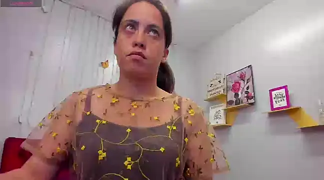 Snapshot of kathina_giraldo chatting on March 2025 06:41:02 PM kathina giraldo online show from March 2025 06:41:02 PM