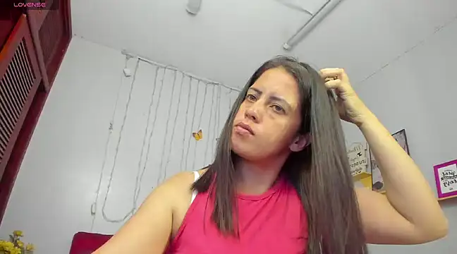 Snapshot of kathina_giraldo chatting on March 2025 12:36:02 PM kathina giraldo online show from March 2025 12:36:02 PM