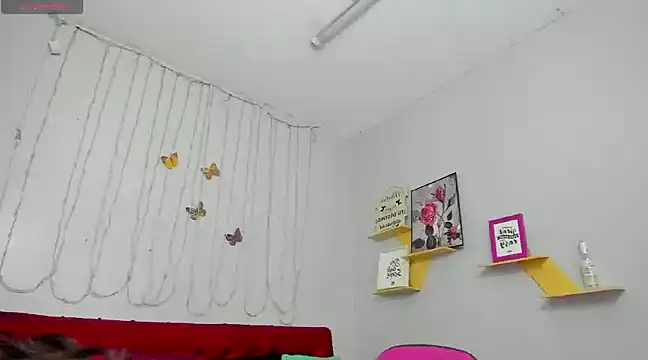 Snapshot of kathina_giraldo chatting on March 2025 12:56:02 PM kathina giraldo online show from March 2025 12:56:02 PM