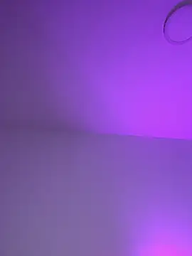 SofiaG  online show from March 2026 10:50:01 PM