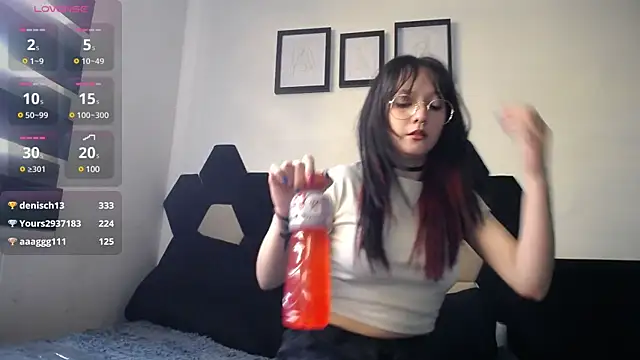 Maki Zein online show from January 2025 04:59:01 PM