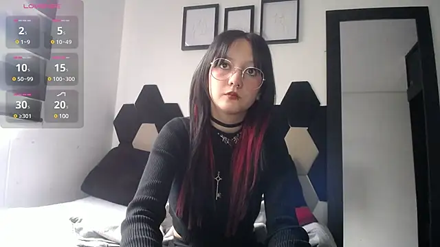 Maki Zein online show from January 2025 02:19:01 PM