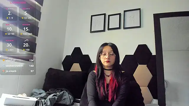 Maki Zein online show from January 2025 04:30:01 PM