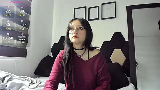 Maki Zein online show from January 2025 02:25:02 PM