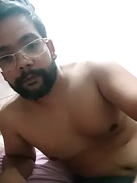 lele9457 online show from October 2025 04:54:01 AM