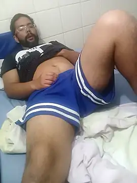 lele9457 online show from October 2025 12:16:01 AM