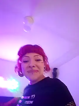 Sarah-Stoner online show from July 2026 07:23:02 AM