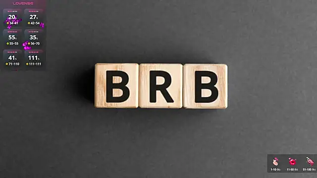 Ada  lee  online show from February 2025 11:43:02 AM