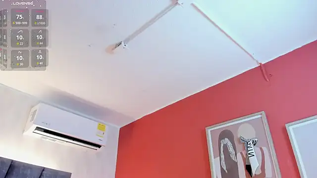 Ada  lee  online show from December 2025 01:55:01 AM